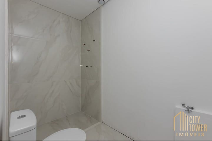 Apartamento à venda com 4 quartos, 397m² - Foto 29