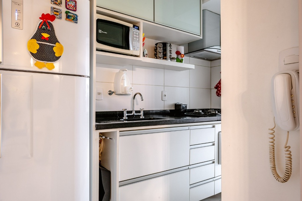 Apartamento à venda com 2 quartos, 81m² - Foto 64