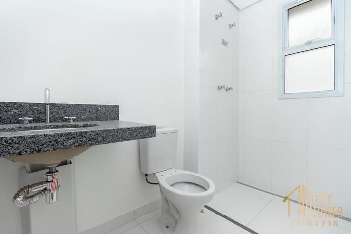 Apartamento à venda com 3 quartos, 84m² - Foto 56