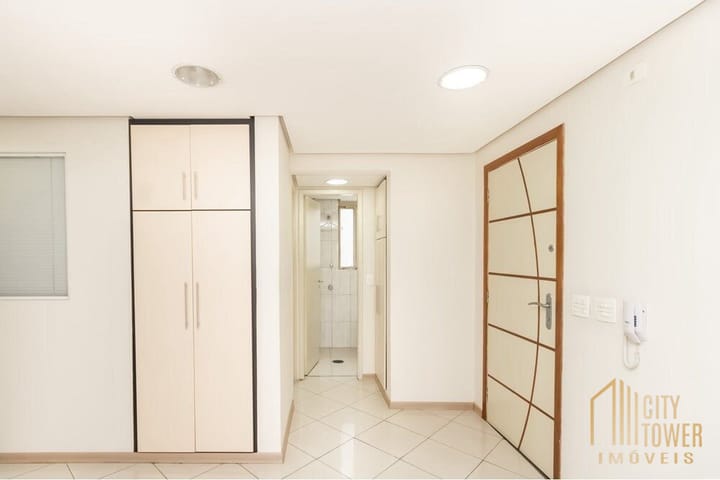 Conjunto Comercial-Sala à venda, 202m² - Foto 6