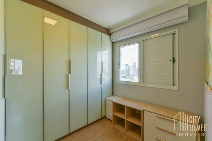 Apartamento à venda com 3 quartos, 94m² - Foto 44