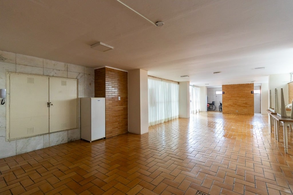 Apartamento à venda com 3 quartos, 82m² - Foto 15