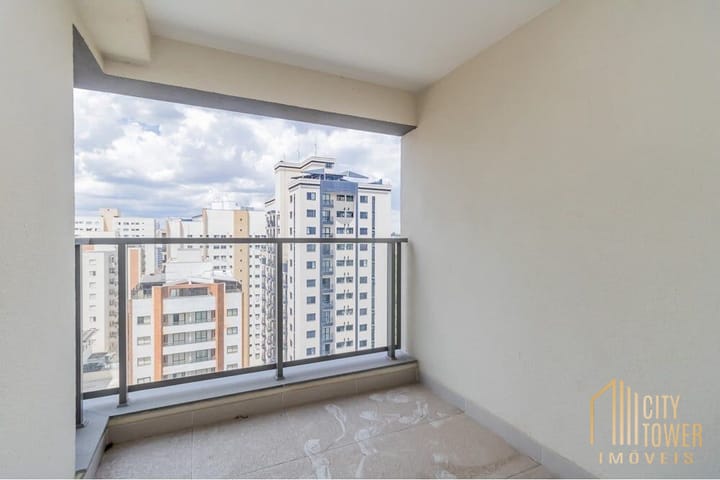 Apartamento à venda com 2 quartos, 61m² - Foto 26