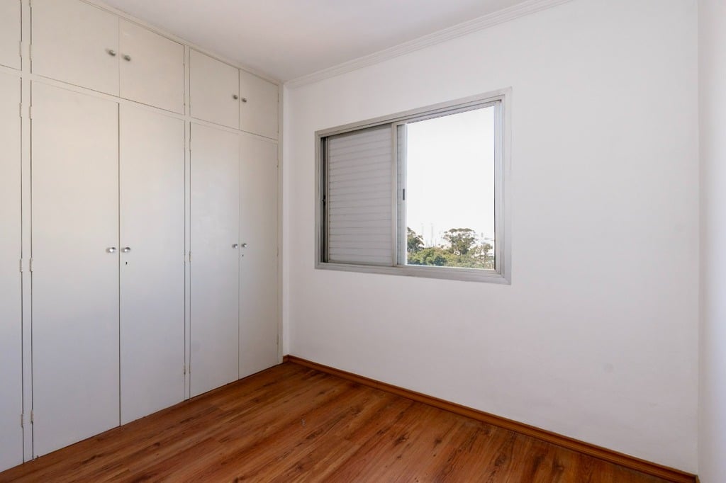 Apartamento à venda com 2 quartos, 65m² - Foto 46