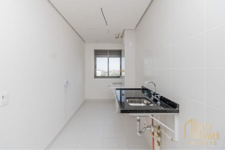 Apartamento à venda com 2 quartos, 49m² - Foto 32