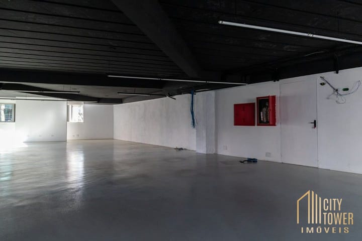 Conjunto Comercial-Sala à venda, 231m² - Foto 40