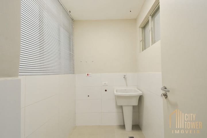 Apartamento à venda com 2 quartos, 91m² - Foto 32