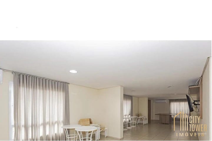 Apartamento à venda com 2 quartos, 156m² - Foto 13