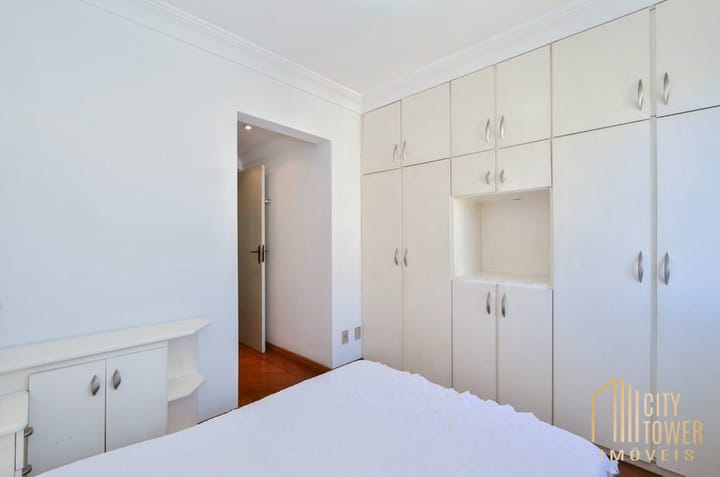 Apartamento à venda com 3 quartos, 70m² - Foto 33