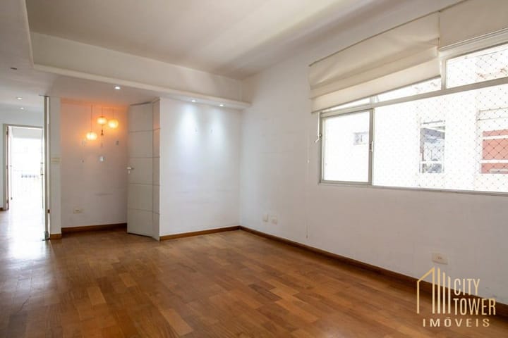 Apartamento à venda com 2 quartos, 83m² - Foto 22