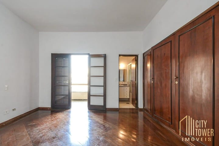 Casa à venda com 3 quartos, 280m² - Foto 55