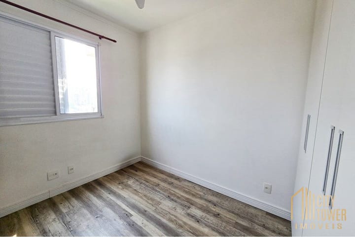 Apartamento à venda com 2 quartos, 69m² - Foto 15