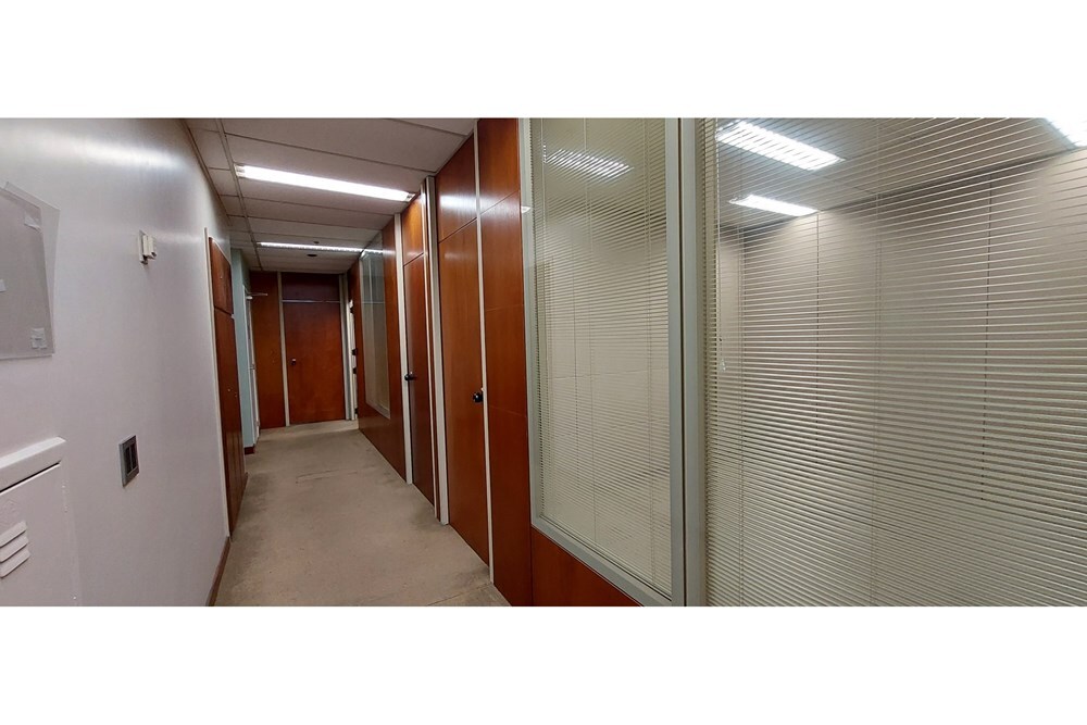 Conjunto Comercial-Sala à venda, 438m² - Foto 39