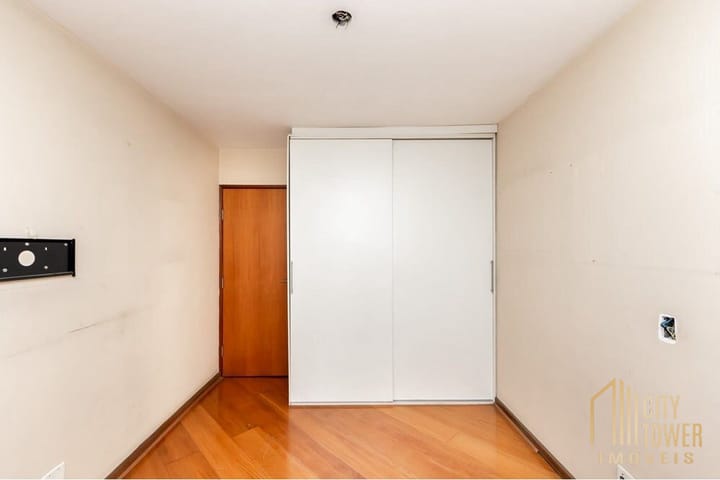 Apartamento à venda com 3 quartos, 163m² - Foto 20