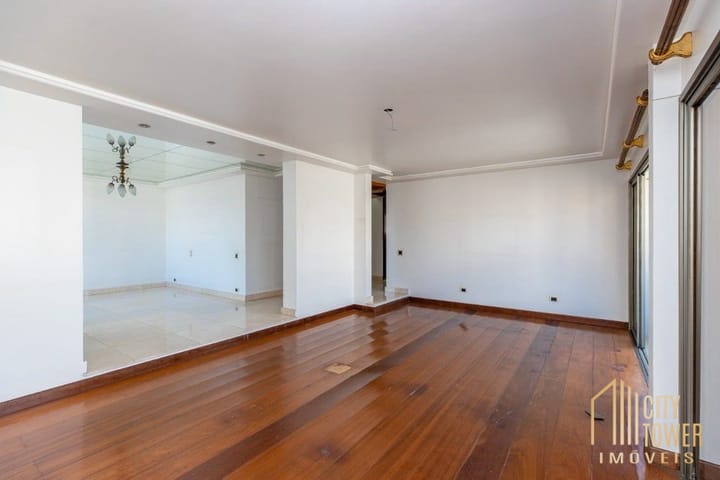 Apartamento à venda com 4 quartos, 425m² - Foto 68