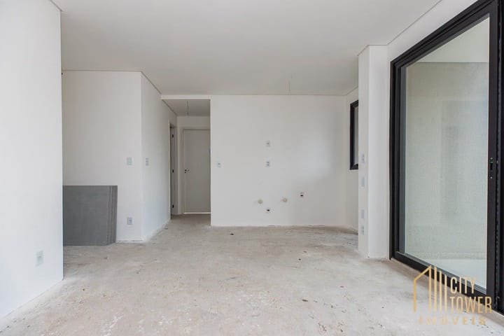 Apartamento à venda com 2 quartos, 60m² - Foto 26