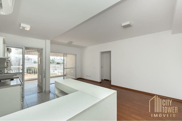 Apartamento à venda com 2 quartos, 74m² - Foto 23