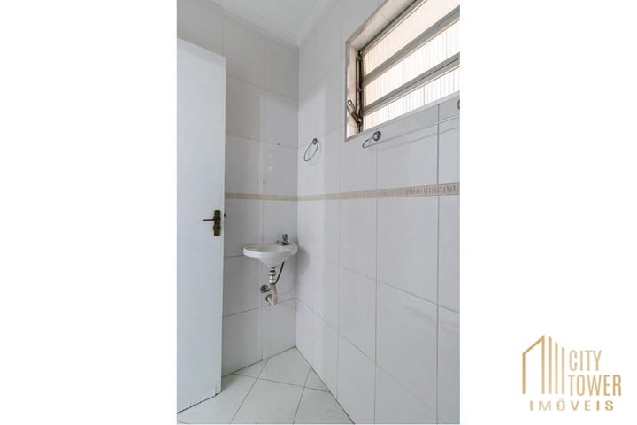 Casa à venda com 3 quartos, 160m² - Foto 17