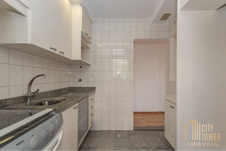 Apartamento à venda com 2 quartos, 60m² - Foto 42