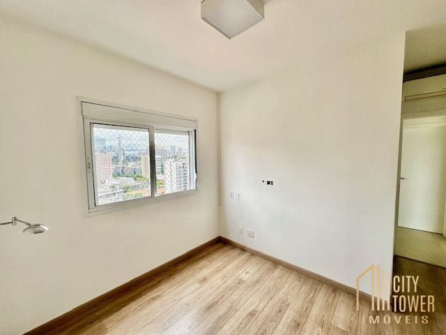 Apartamento à venda com 2 quartos, 74m² - Foto 17