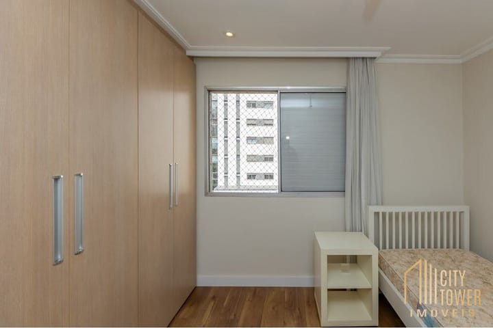 Apartamento à venda com 3 quartos, 90m² - Foto 16