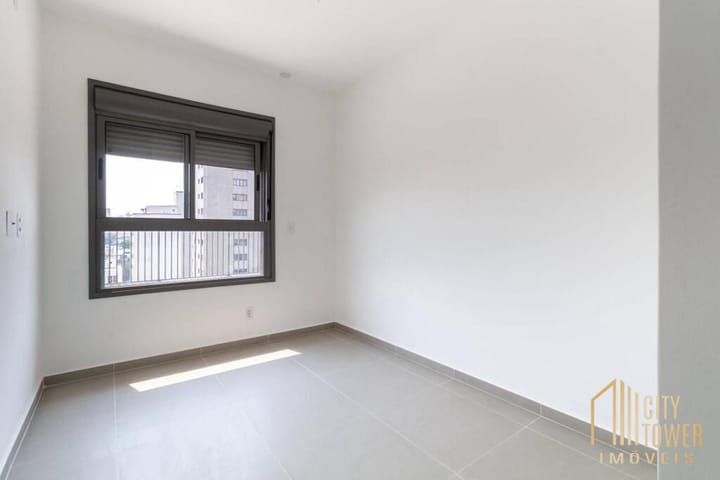 Apartamento à venda com 3 quartos, 108m² - Foto 11