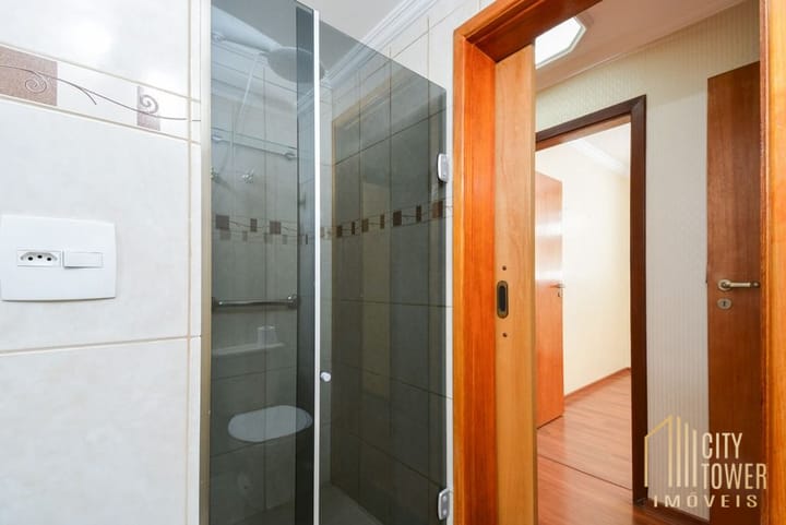 Apartamento à venda com 3 quartos, 100m² - Foto 28