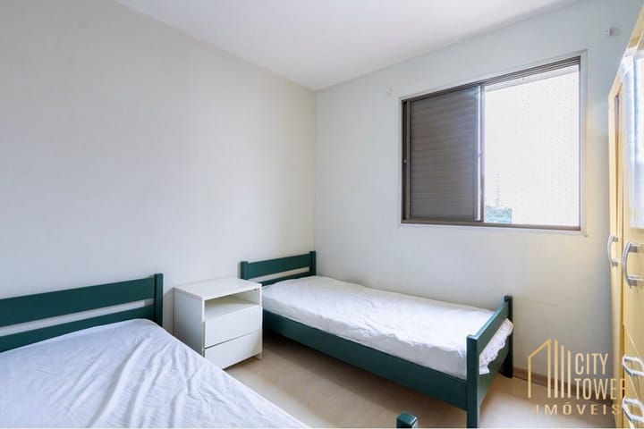 Apartamento à venda com 2 quartos, 74m² - Foto 21