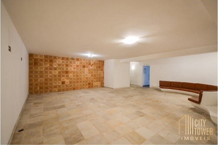 Apartamento à venda com 3 quartos, 120m² - Foto 7