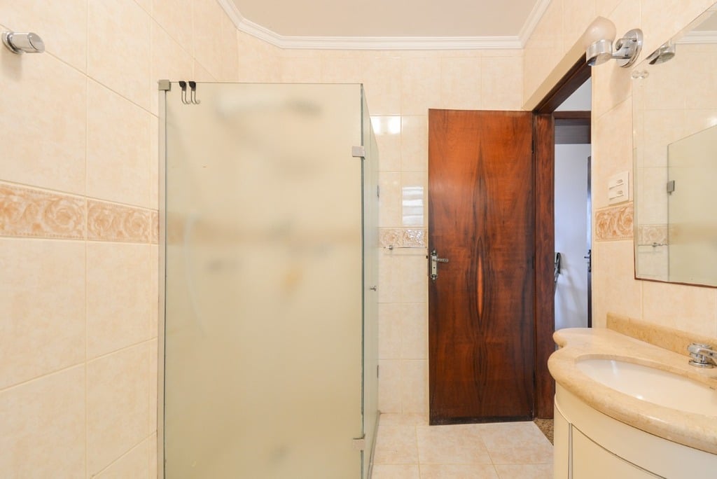 Apartamento à venda com 2 quartos, 96m² - Foto 3