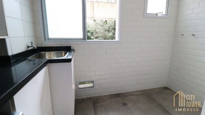 Apartamento à venda com 3 quartos, 146m² - Foto 7