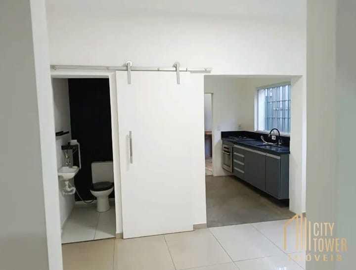 Casa à venda com 3 quartos, 140m² - Foto 16