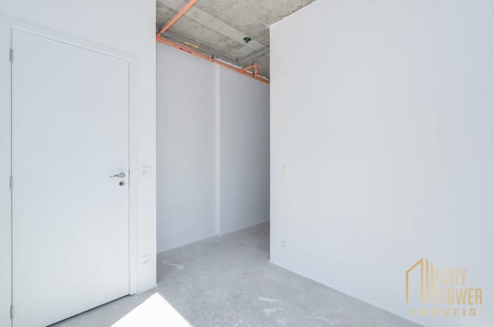 Apartamento à venda com 2 quartos, 104m² - Foto 45