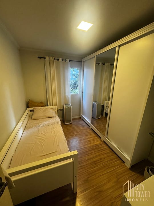 Apartamento à venda com 2 quartos, 52m² - Foto 18