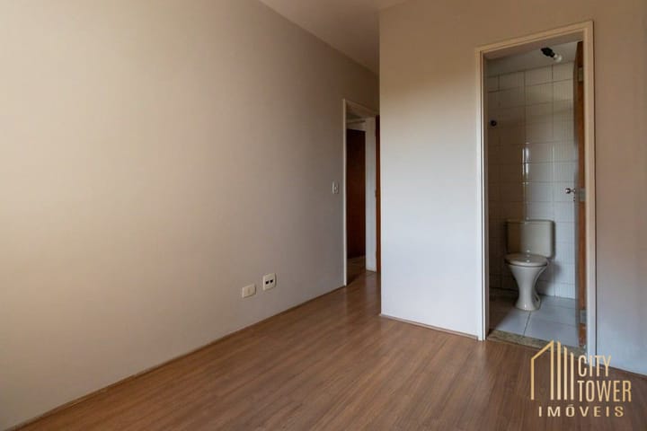 Apartamento à venda com 3 quartos, 82m² - Foto 36