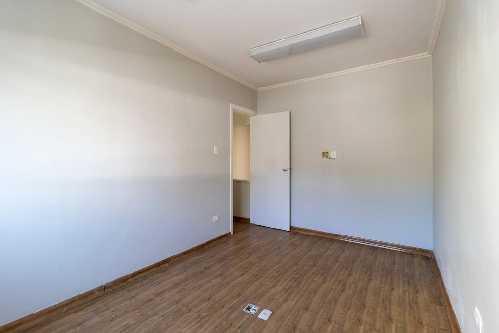 Conjunto Comercial-Sala à venda, 208m² - Foto 10