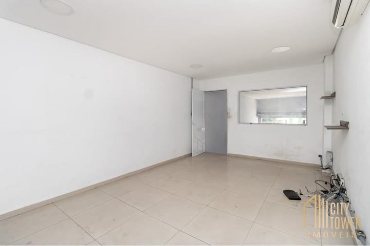 Conjunto Comercial-Sala à venda, 196m² - Foto 25