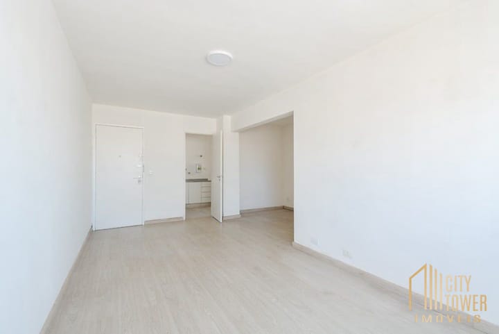 Apartamento à venda com 3 quartos, 74m² - Foto 26