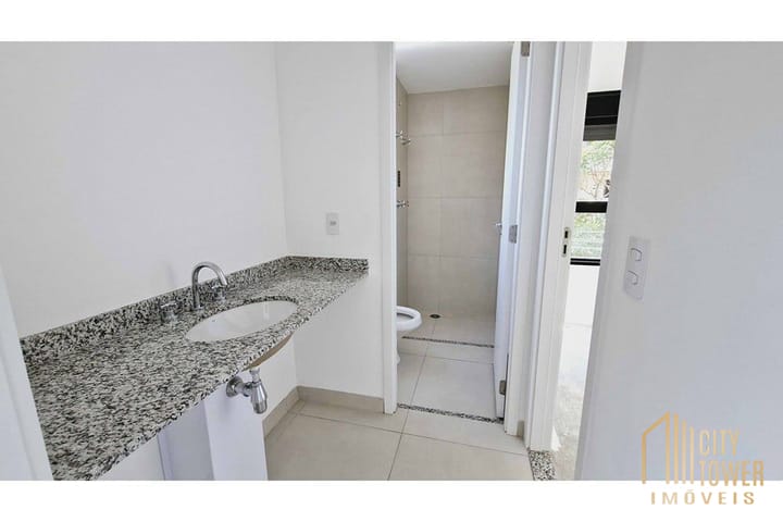 Apartamento à venda com 3 quartos, 91m² - Foto 34