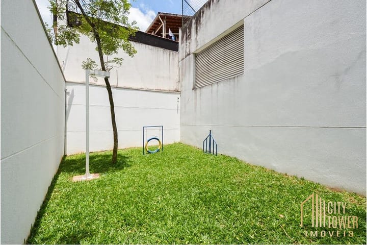 Apartamento à venda com 3 quartos, 193m² - Foto 22