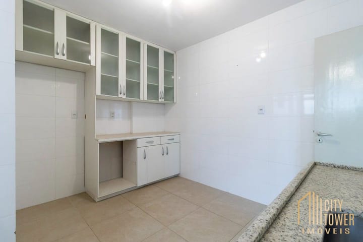 Apartamento à venda com 3 quartos, 102m² - Foto 27