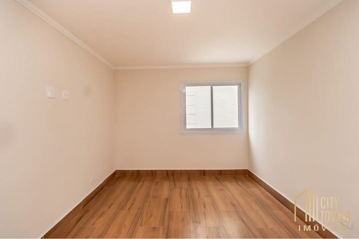 Apartamento à venda com 3 quartos, 83m² - Foto 16