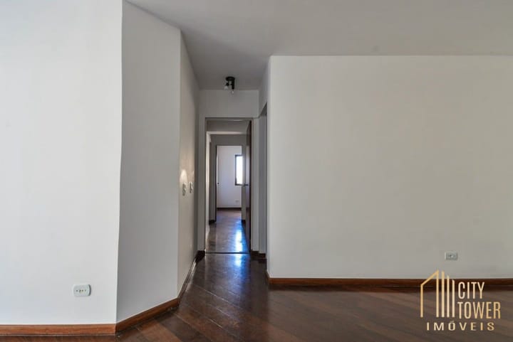 Apartamento à venda com 3 quartos, 105m² - Foto 26