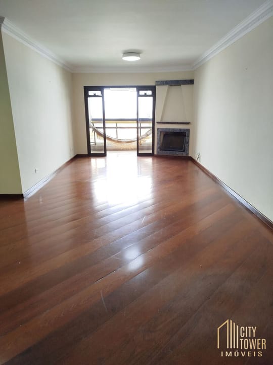 Apartamento à venda com 4 quartos, 176m² - Foto 22