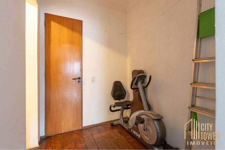 Apartamento à venda com 3 quartos, 107m² - Foto 20