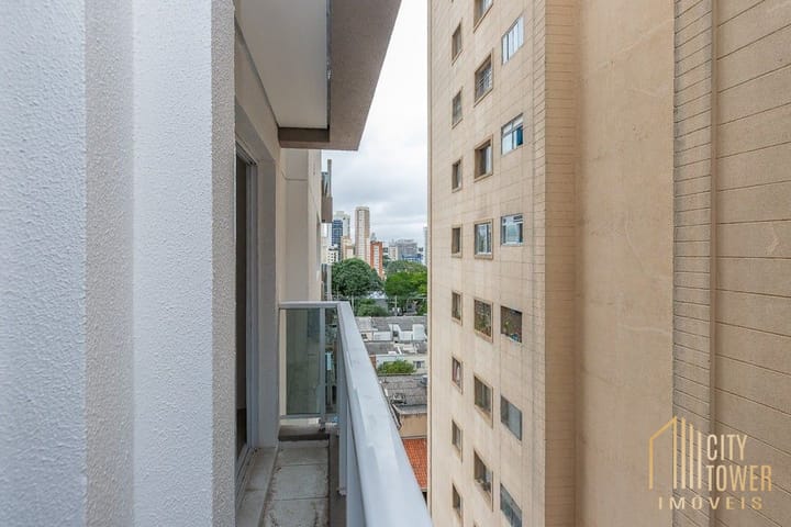 Conjunto Comercial-Sala à venda, 44m² - Foto 15