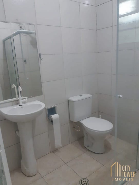 Casa à venda com 3 quartos, 90m² - Foto 28