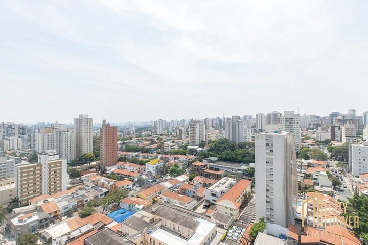 Apartamento à venda com 4 quartos, 186m² - Foto 44