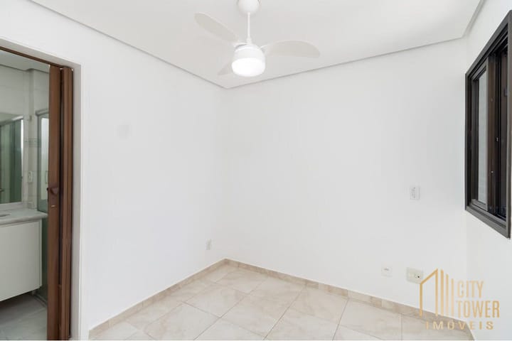 Apartamento à venda com 2 quartos, 115m² - Foto 8