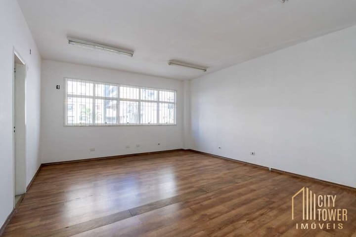 Conjunto Comercial-Sala à venda, 866m² - Foto 24